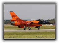 F-16AM RNLAF J-015_1